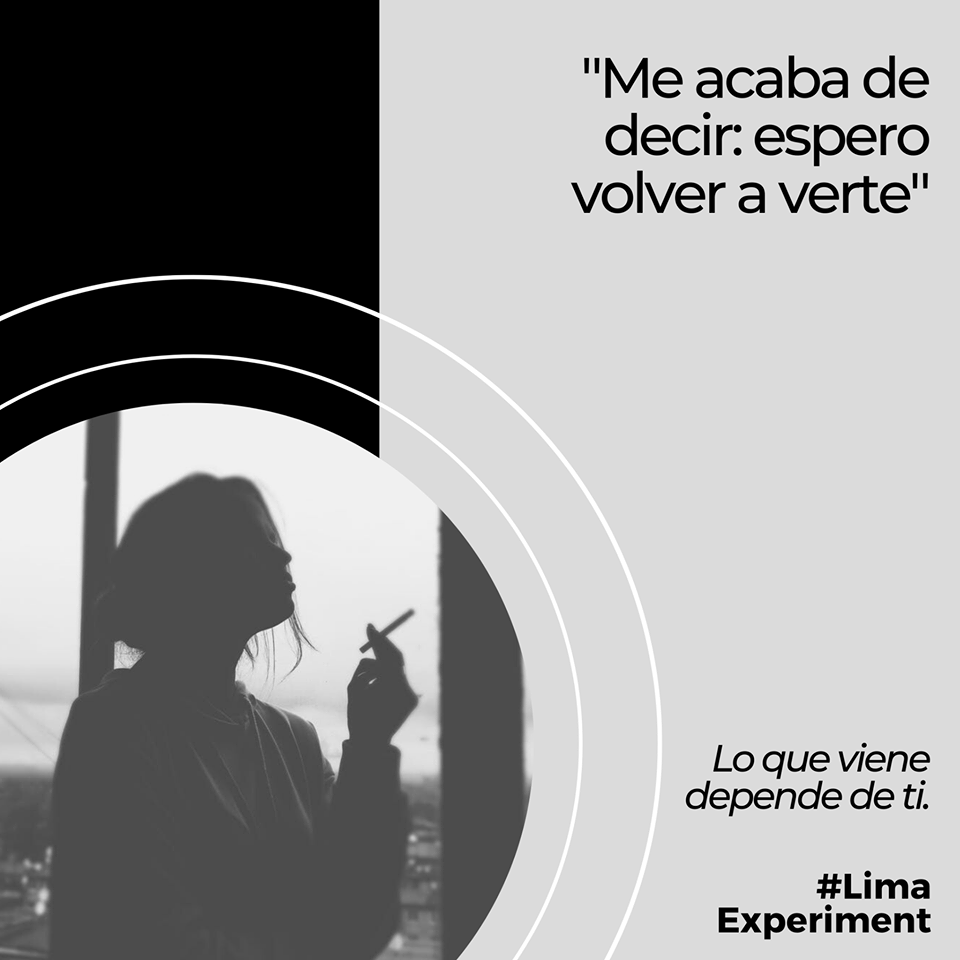 116430637 130268898762705 1995926182830755485 o 1