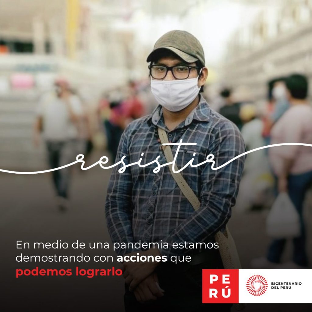 Mi Nombre es Perú, ¿tú qué país quieres ser? 2 116703714 2335807466723850 8258038337667905326 o