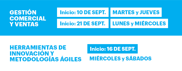 ¡ Aprovecha el CYBER ISIL ! 3 2 isil diplomados