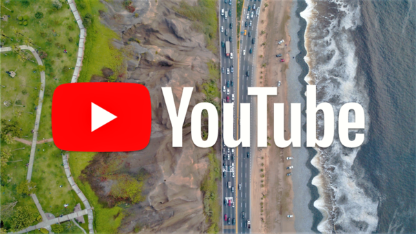 YouTube: Estas fueron las búsquedas de los peruanos durante la cuarentena 1 YouTube: Estas fueron las búsquedas de los peruanos durante la cuarentena