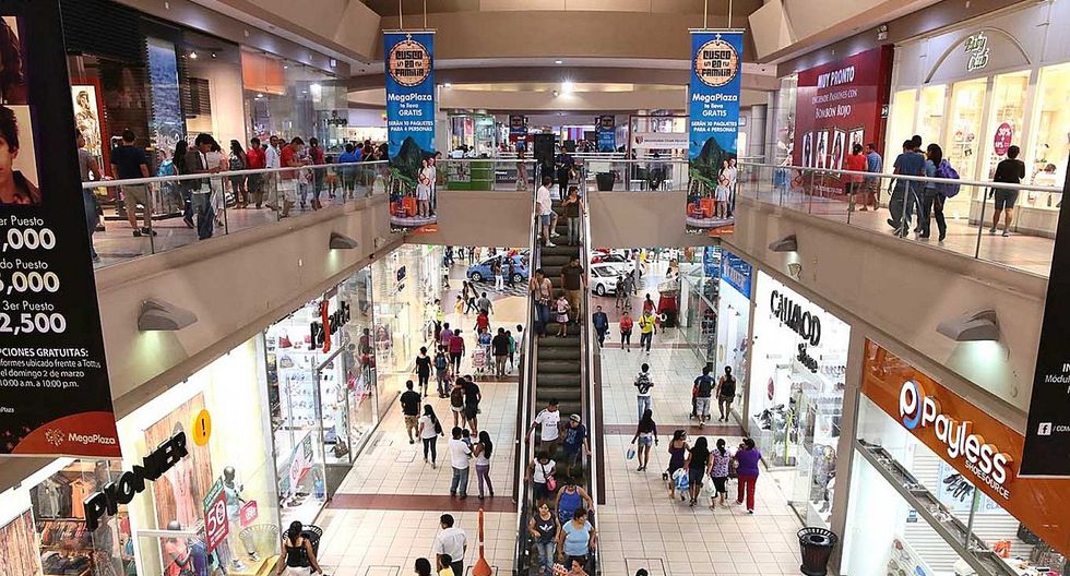 Gestionar la incertidumbre, un nuevo concepto de KPI para el Retail 1 Gestionar la incertidumbre, un nuevo concepto de KPI para el Retail