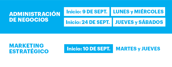 ¡ Aprovecha el CYBER ISIL ! 7 5 isil diplomados