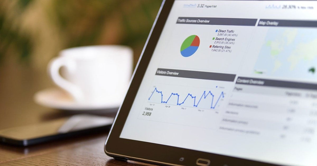 Google presenta herramienta que muestra quién te rastrea en la web 1 Ads Transparency Spotlight