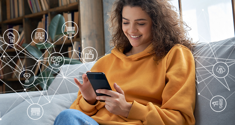 El cliente está dispuesto a dar valor a cambio de valor 1 AdviceGroup Nota Agosto MN