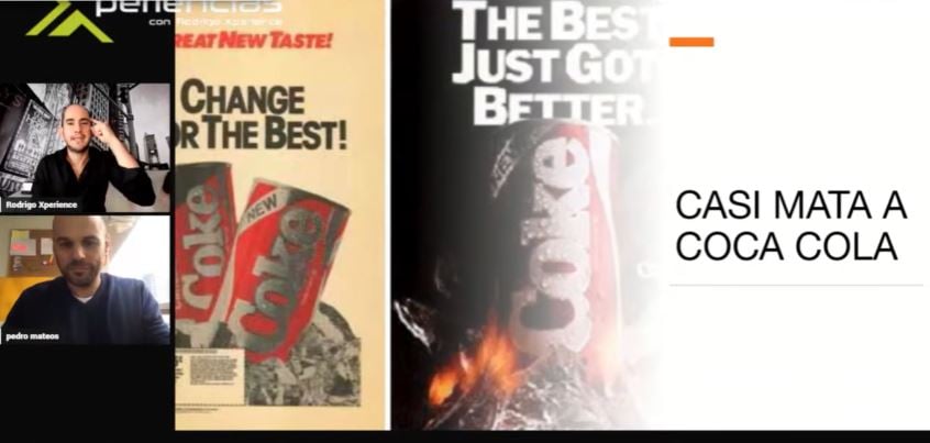 4 ejemplos de marcas que murieron o fracasaron 2 Captura 4