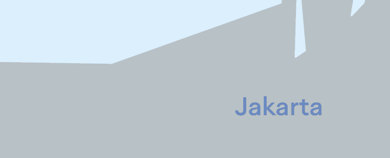 Detection Google Search 1