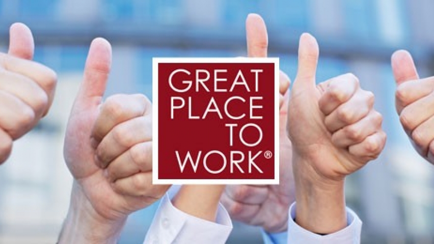 Great Place To Work: Estas son las mejores empresas en diversidad e inclusión en Perú 1 Great Place To Work: Estas son las mejores empresas en diversidad e inclusión en Perú