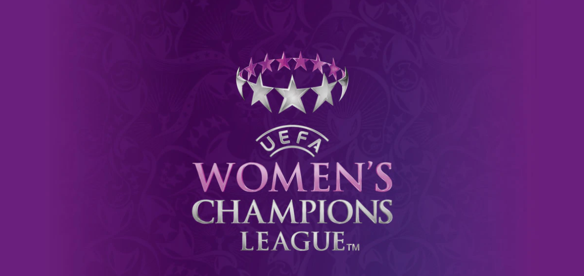 PepsiCo se convierte en el nuevo patrocinador del fútbol femenino de la UEFA 1 UEFA 1