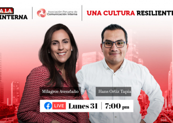 a la interna Lunes 31 nota