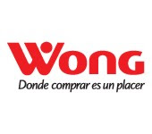 apch festival chino auspiciador Wong