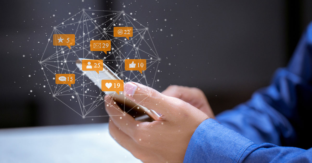 ¿Cuáles son las mejores plataformas para aprender marketing digital? 1 Plataformas para aprender marketing digital