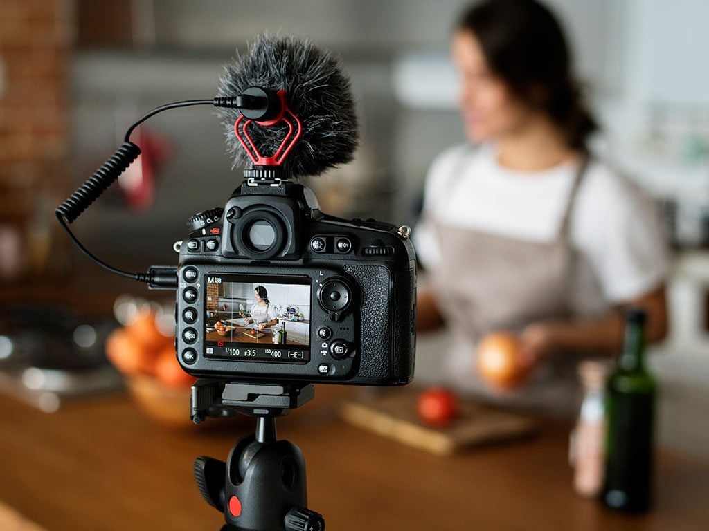 donde estudiar produccion audiovisual