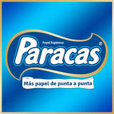 descarga 2