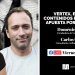 Vertex, el Hub de contenidos peruano que apuesta por el Podcast [ENTREVISTA]