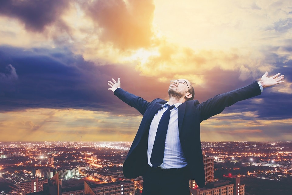 10 trucos para que los más jóvenes se acerquen a la libertad financiera 1 10 trucos para que los más jóvenes se acerquen a la libertad financiera