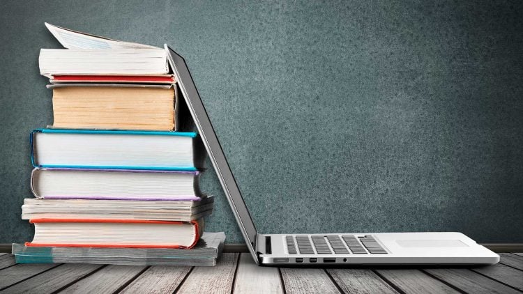 20 libros de diseño gráfico gratis en PDF 1 libros de diseño gráfico gratis