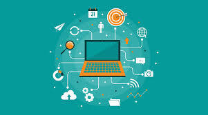 10 consejos para empezar a aprender sobre marketing digital 5 consejos para empezar a aprender sobre marketing digital