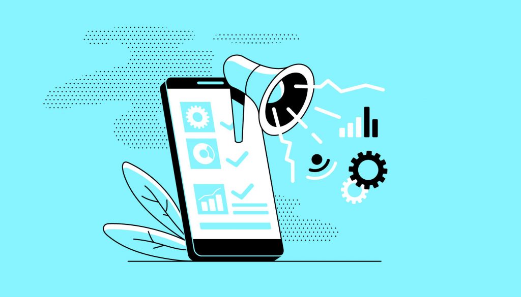 10 consejos para empezar a aprender sobre marketing digital 2 marketing digital consejos