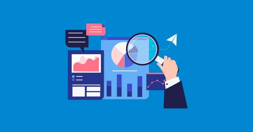 ¿Qué debo estudiar para trabajar en marketing digital? 2 qué estudiar para trabajar en marketing digital