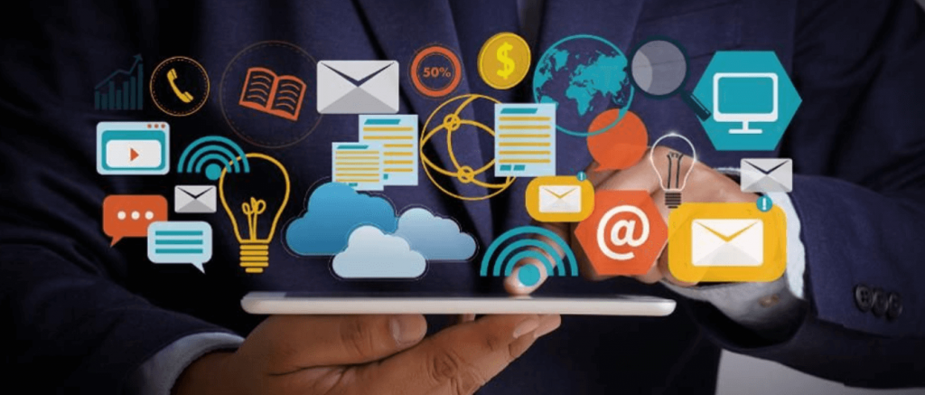 10 consejos para empezar a aprender sobre marketing digital 4 consejos para empezar a aprender sobre marketing digital