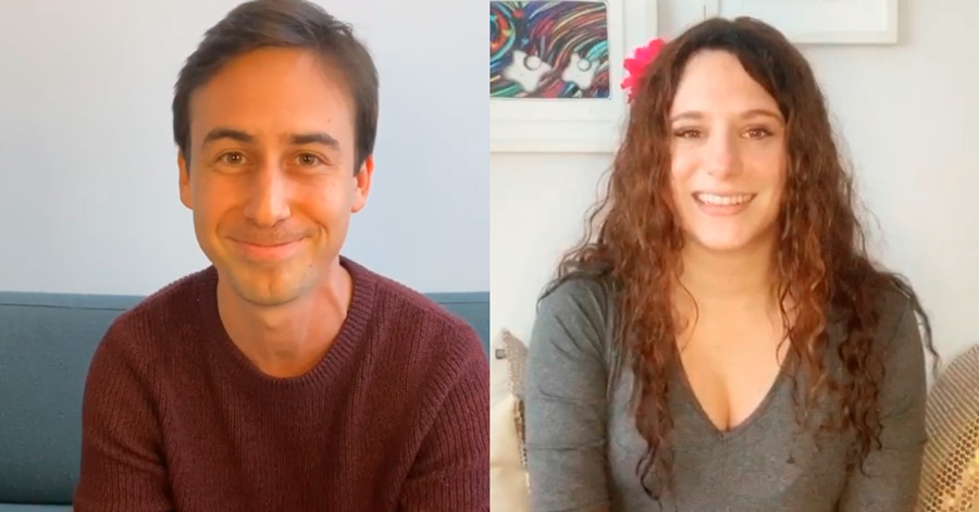 Mastercard suma a destacadas personalidades para apoyar a PYMES peruanas 1 mastercard suma a destacadas personalidades para apoyar a pymes peruanas