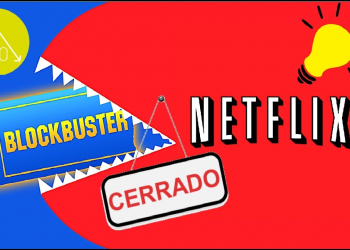 maxresdefault 2