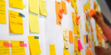 metodologías agiles