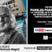 EN VIVO- Campaña "Paneles Para Decir Adiós" 5 nWbqyK w