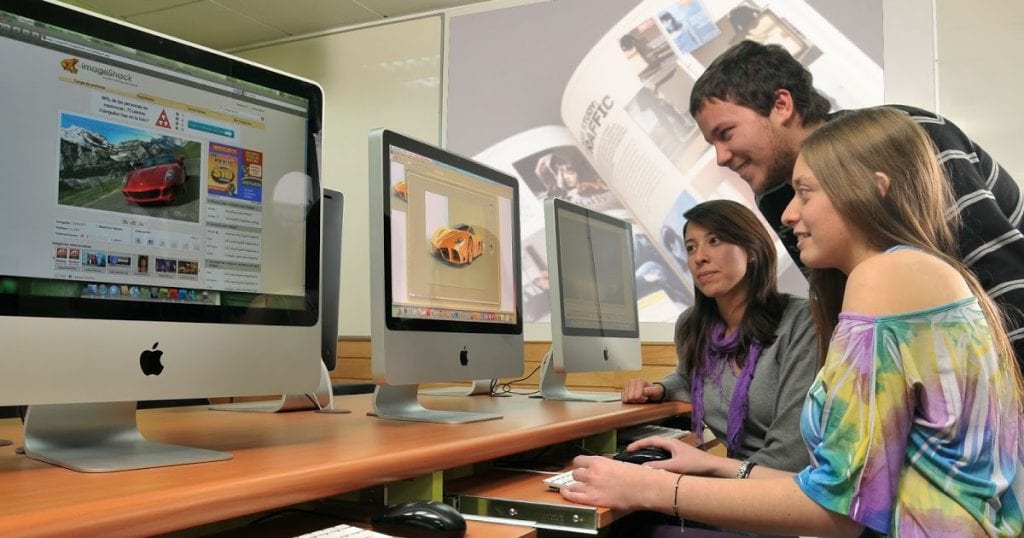 ¿Cuál es el sueldo de un publicista en el Perú? 4 cuanto gana un publicista peru