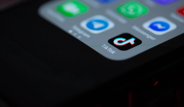 TikTok no dudará en acudir a los tribunales de Estados Unidos 1 tiktok