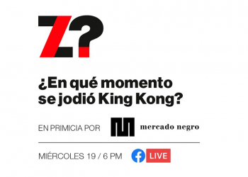 zavalita podcast 3 nota