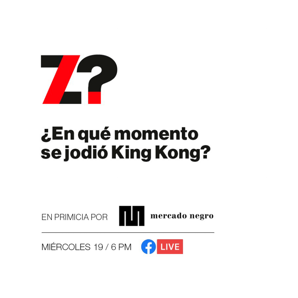 zavalita podcast 3 post 1