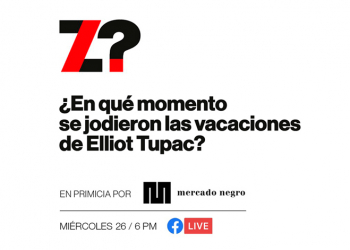 zavalita podcast elliot tupac nota