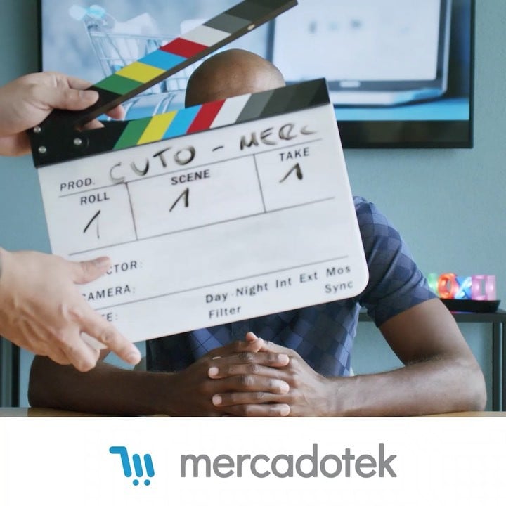 El ecommerce que se volvió viral por la famosa frase del Cuto Guadalupe 2 viral