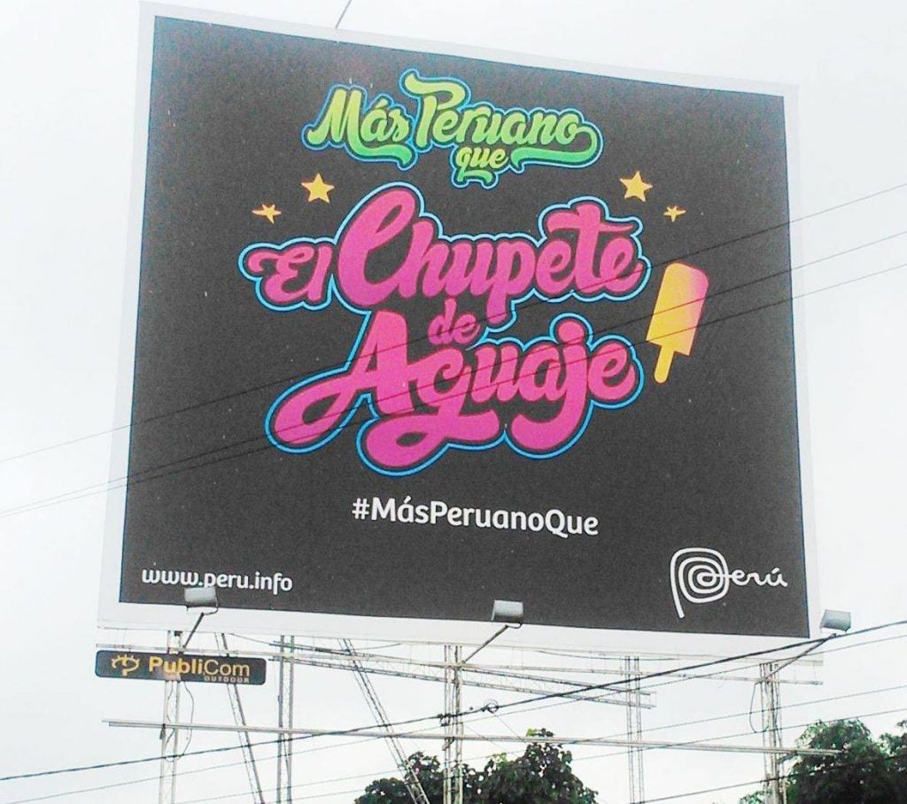 10847161 940321282656454 5303143686654564942 o