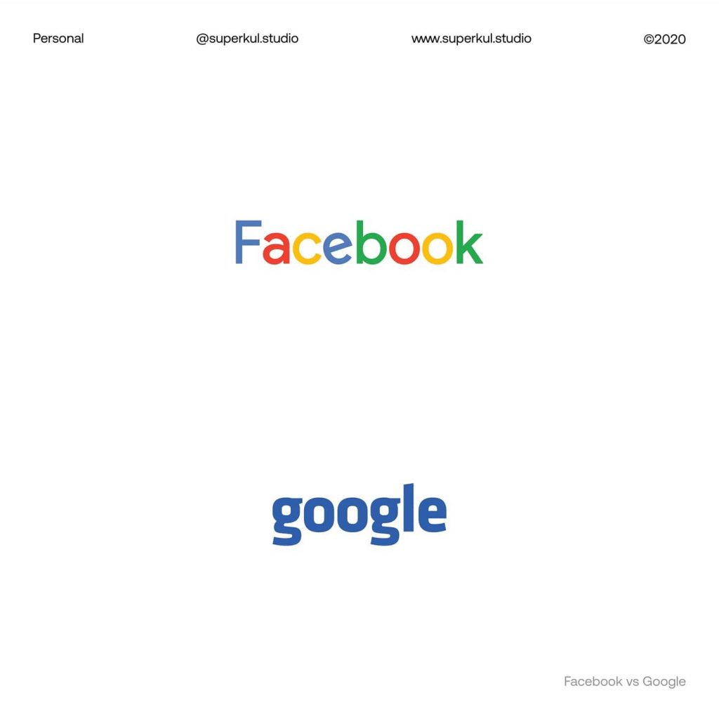 117724850 1230983270578690 4941286757517446060 o