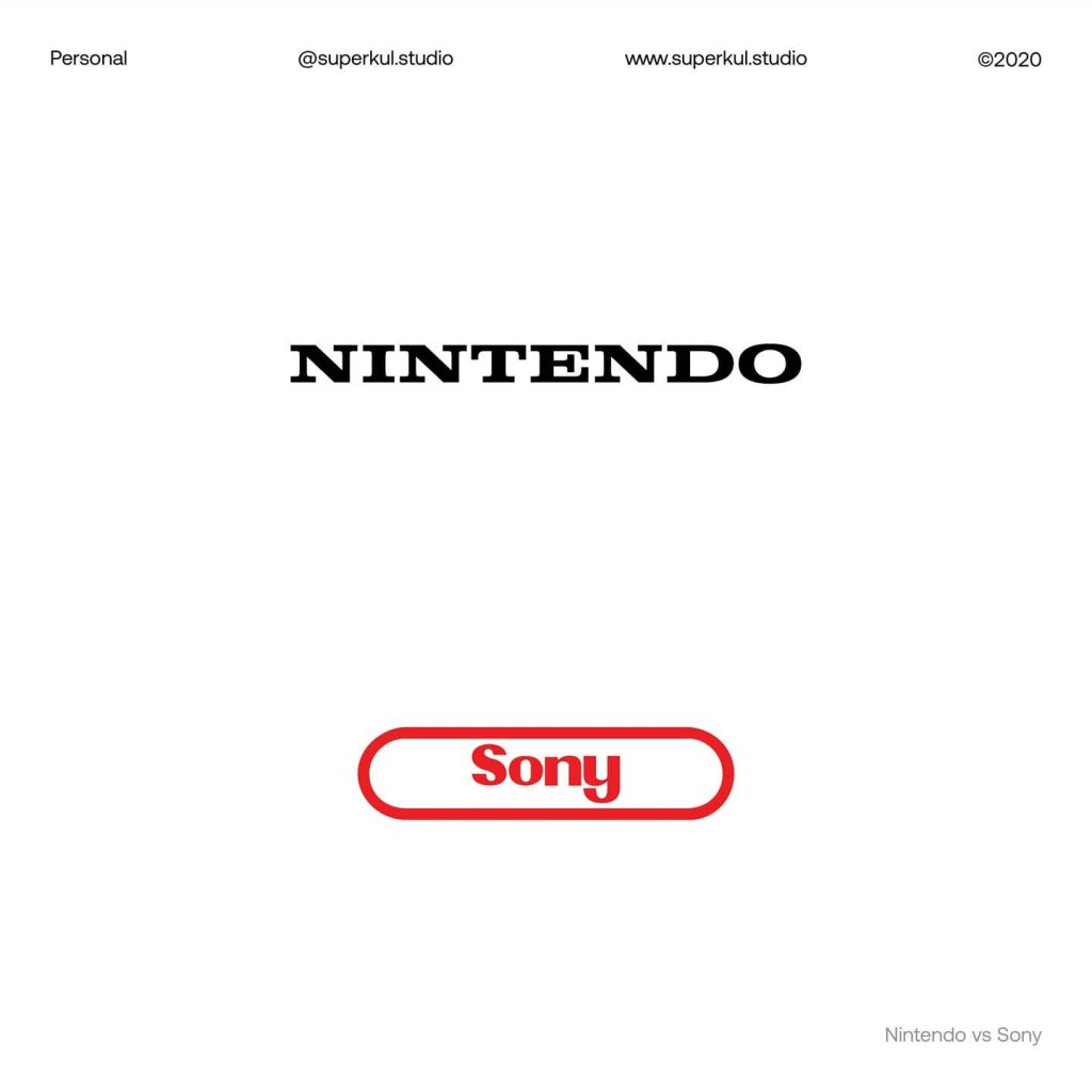 117727430 1230983513911999 2750936283377093834 o