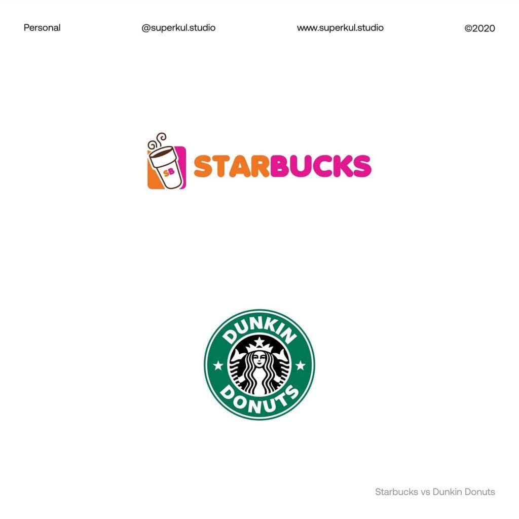 117758058 1230983463912004 6671274268035547097 o