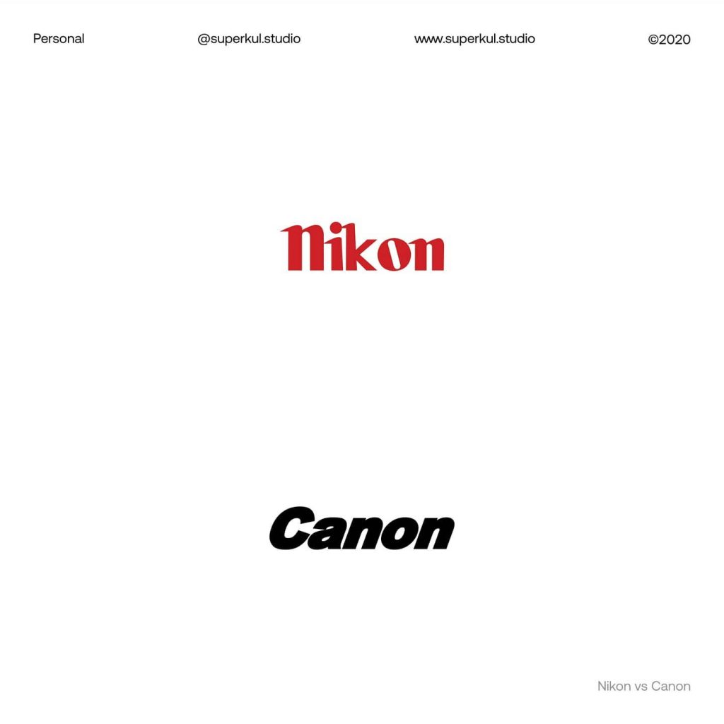 117765856 1230983563911994 4877139123500073911 o