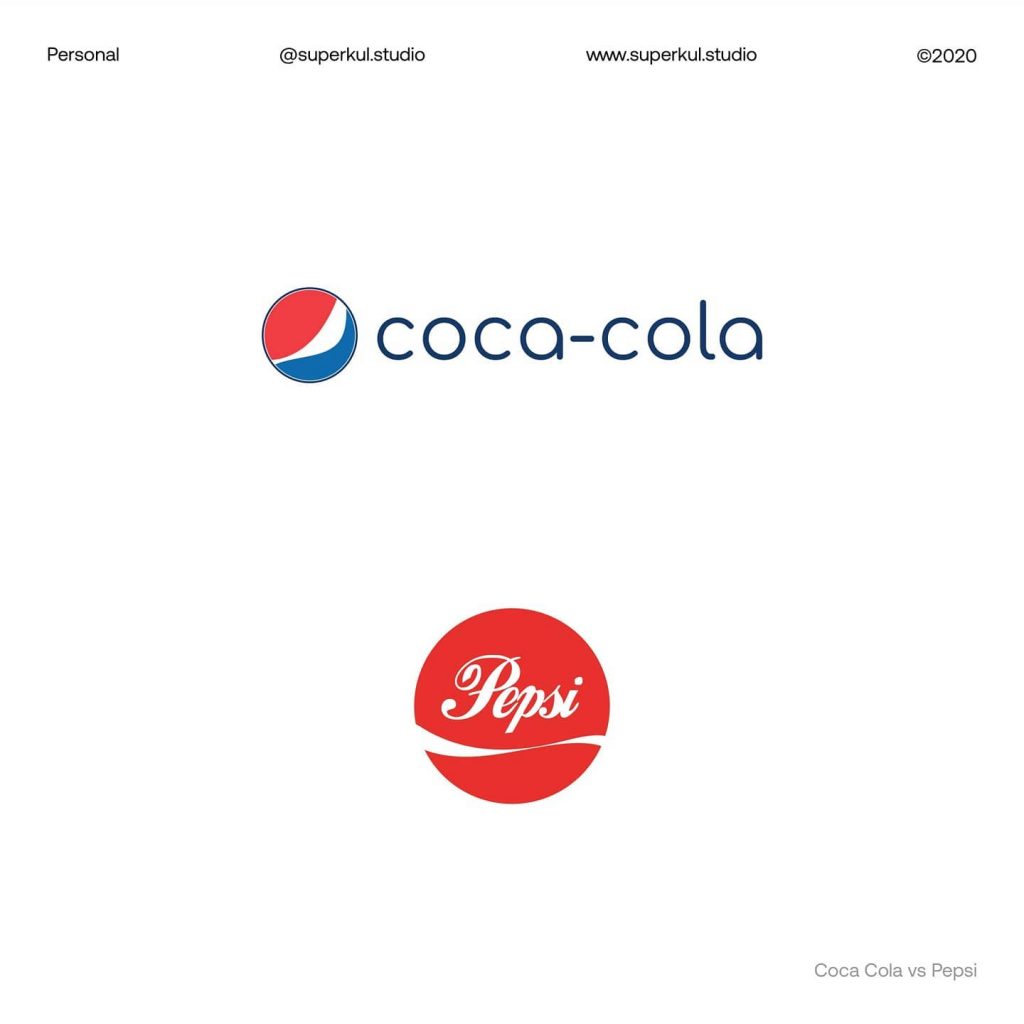 117788904 1230982867245397 6242856636445768978 o