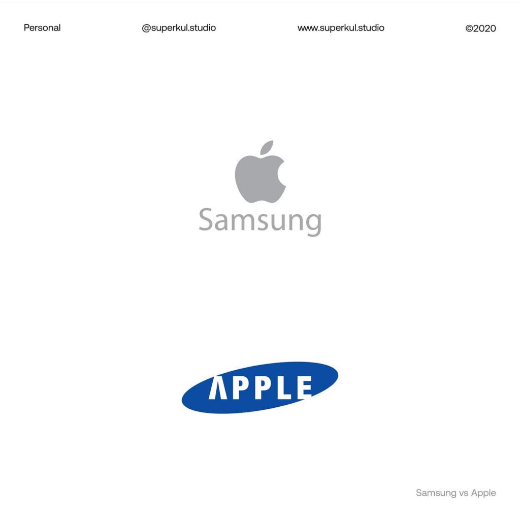 117806666 1230983033912047 1412558777988991928 o