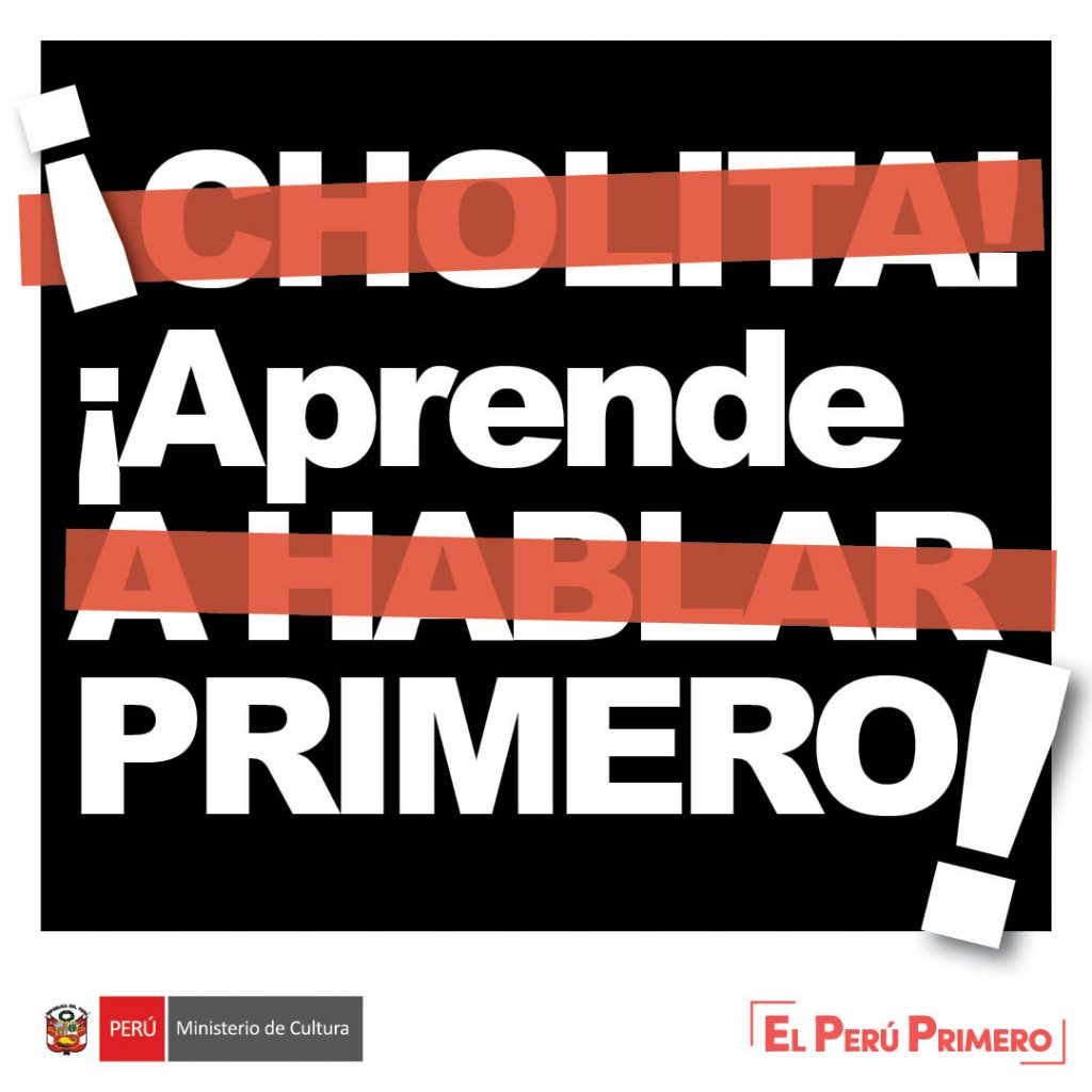 118711738 1647921622031437 2321609492974631013 o