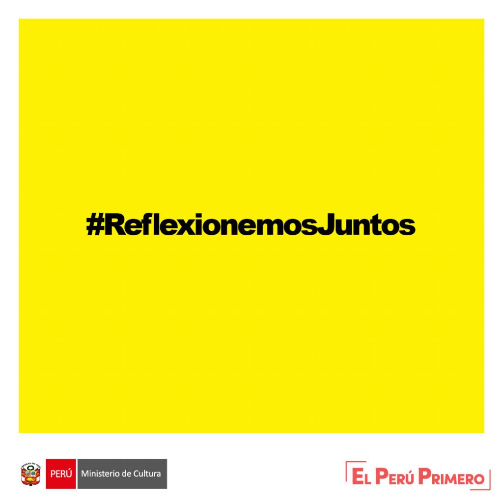 118877857 1647921708698095 7802419496572507013 o