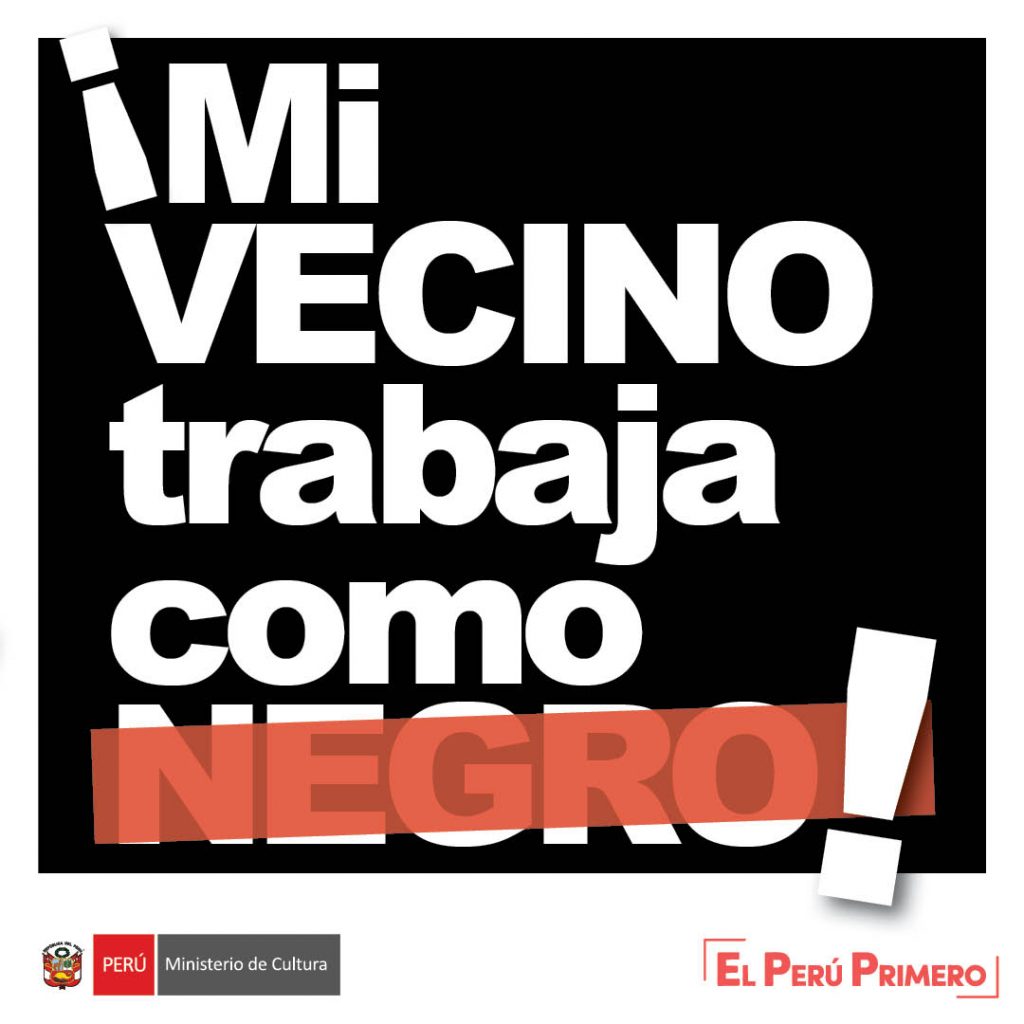 118878183 1647921658698100 3112243394438269497 o