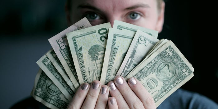 Salario de un product manager