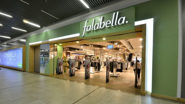 23 10 18 falabella