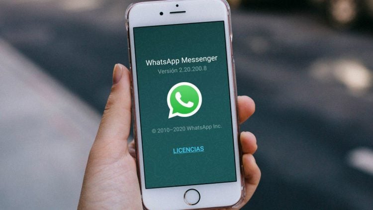 Whatsapp se podrá utilizar en varios dispositivos a la vez 1 AIRY5HHFAFGXRBZ75GJHPYWDZ4