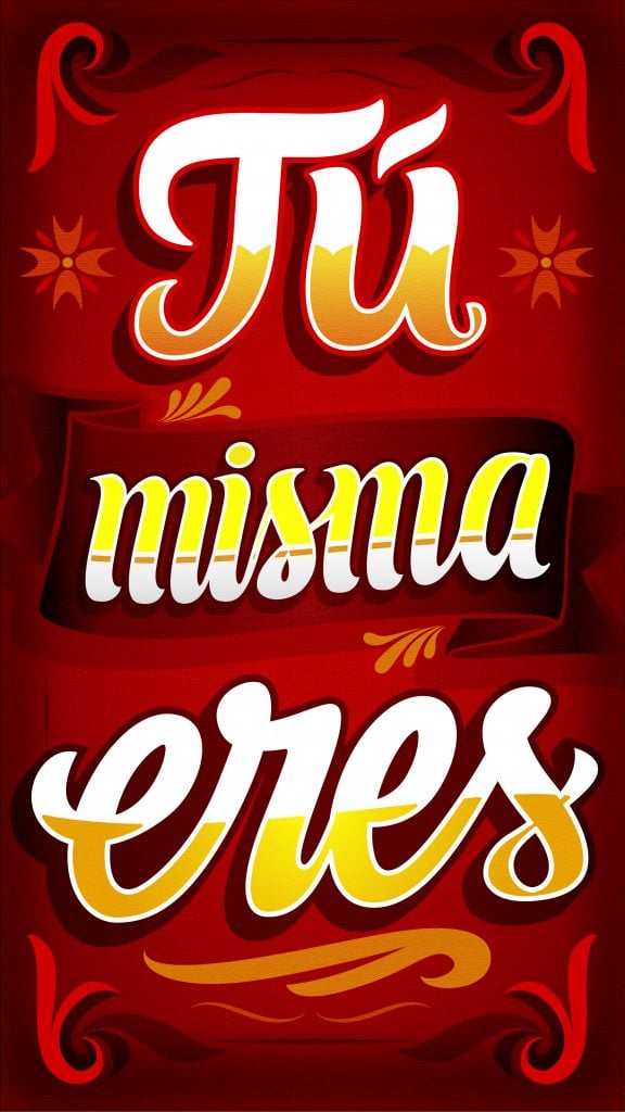 ¡Tu distancia es mi progreso! La campaña de plazaVea que lleva mensajes de aliento a los peruanos 6 CARGA MAXIMA 01