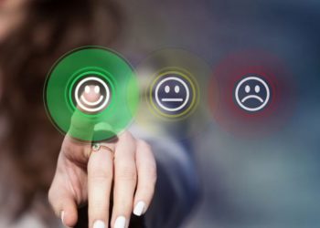 Customer Experience
