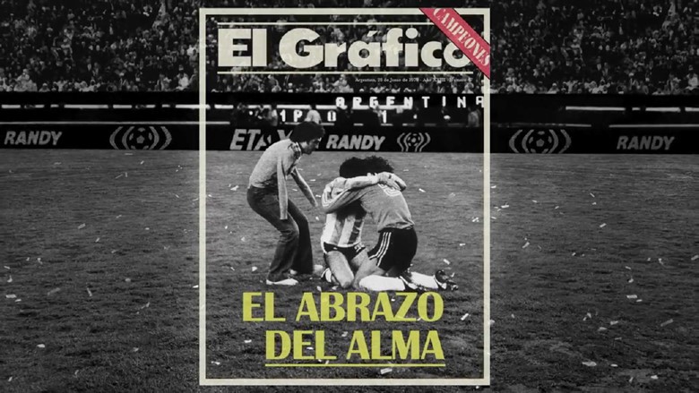 EL ABRAZO DEL ALMA4